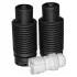 <strong>Захисний комплект амортизатора SATO TECH MK81181 (фото 1)</strong>