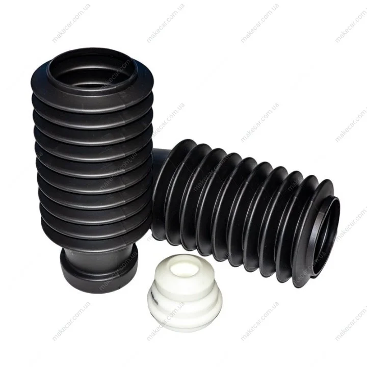 <strong>Захисний комплект амортизатора SATO TECH MK81182 (фото 1)</strong>