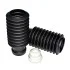<strong>Захисний комплект амортизатора SATO TECH MK81182 (фото 1)</strong>
