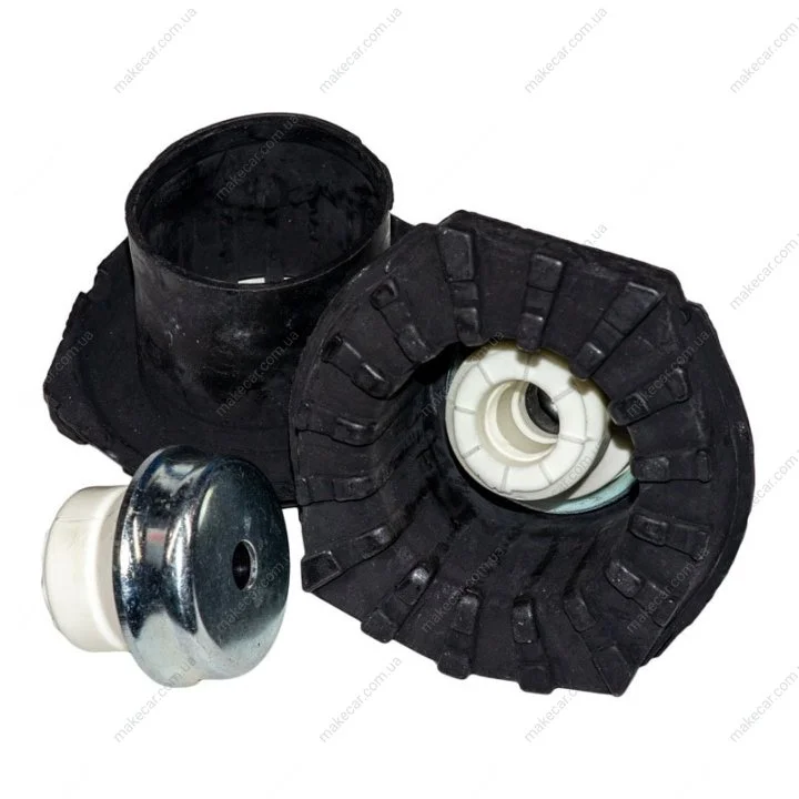 <strong>Захисний комплект амортизатора SATO TECH MK81183 (фото 1)</strong>