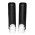 <strong>Захисний комплект амортизатора SATO TECH MK81185 (фото 1)</strong>