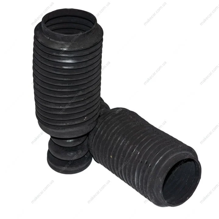 <strong>Захисний комплект амортизатора SATO TECH MK81187 (фото 1)</strong>