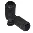 <strong>Захисний комплект амортизатора SATO TECH MK81187 (фото 1)</strong>