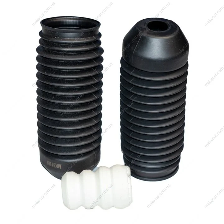 <strong>Захисний комплект амортизатора SATO TECH MK81189 (фото 1)</strong>