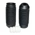 <strong>Захисний комплект амортизатора SATO TECH MK81189 (фото 1)</strong>