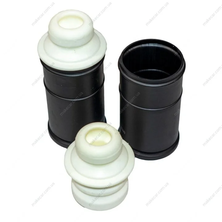 <strong>Захисний комплект амортизатора SATO TECH MK81190 (фото 1)</strong>