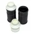 <strong>Захисний комплект амортизатора SATO TECH MK81190 (фото 1)</strong>