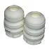 <strong>Захисний комплект амортизатора SATO TECH MK81191 (фото 1)</strong>