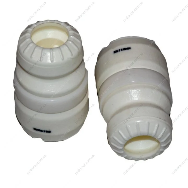 <strong>Захисний комплект амортизатора SATO TECH MK81192 (фото 1)</strong>