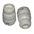 <strong>Захисний комплект амортизатора SATO TECH MK81192 (фото 1)</strong>