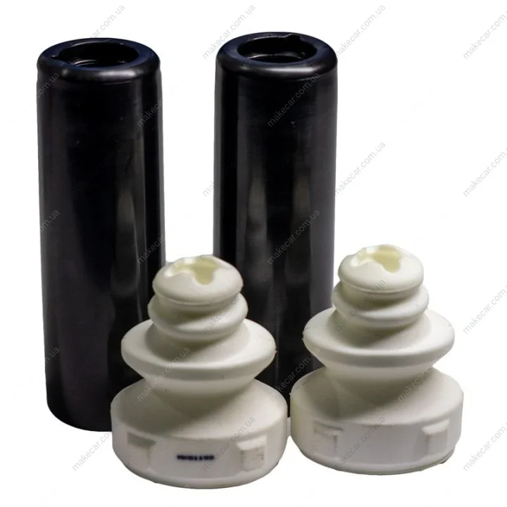 <strong>Захисний комплект амортизатора SATO TECH MK81193 (фото 1)</strong>