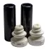 <strong>Захисний комплект амортизатора SATO TECH MK81193 (фото 1)</strong>