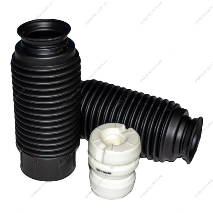 <strong>Захисний комплект амортизатора SATO TECH MK81195 (фото 1)</strong>