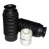 <strong>Захисний комплект амортизатора SATO TECH MK81195 (фото 1)</strong>
