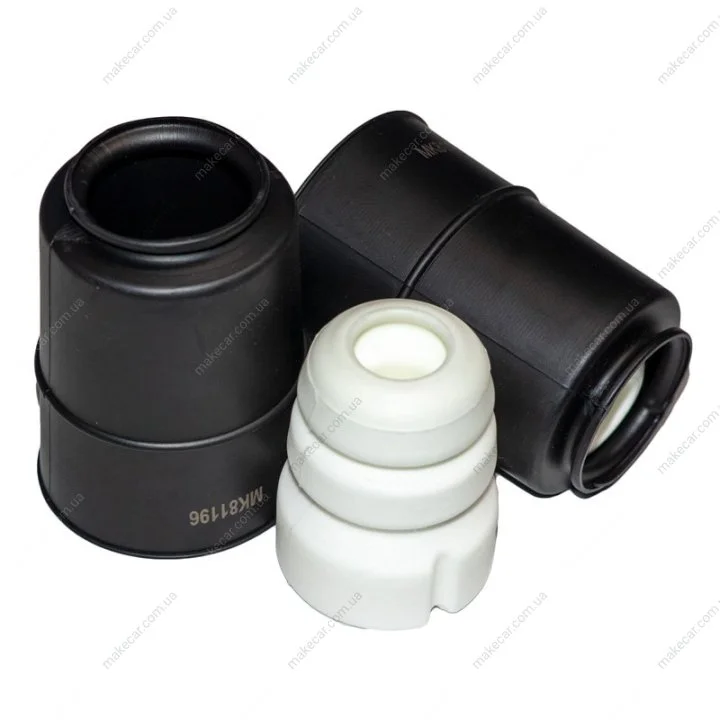 <strong>Захисний комплект амортизатора SATO TECH MK81196 (фото 1)</strong>