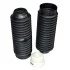 <strong>Захисний комплект амортизатора SATO TECH MK81197 (фото 1)</strong>