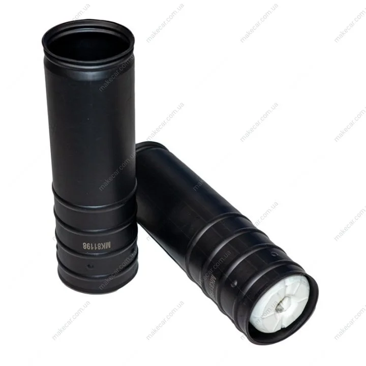<strong>Захисний комплект амортизатора SATO TECH MK81198 (фото 1)</strong>