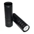 <strong>Захисний комплект амортизатора SATO TECH MK81198 (фото 1)</strong>