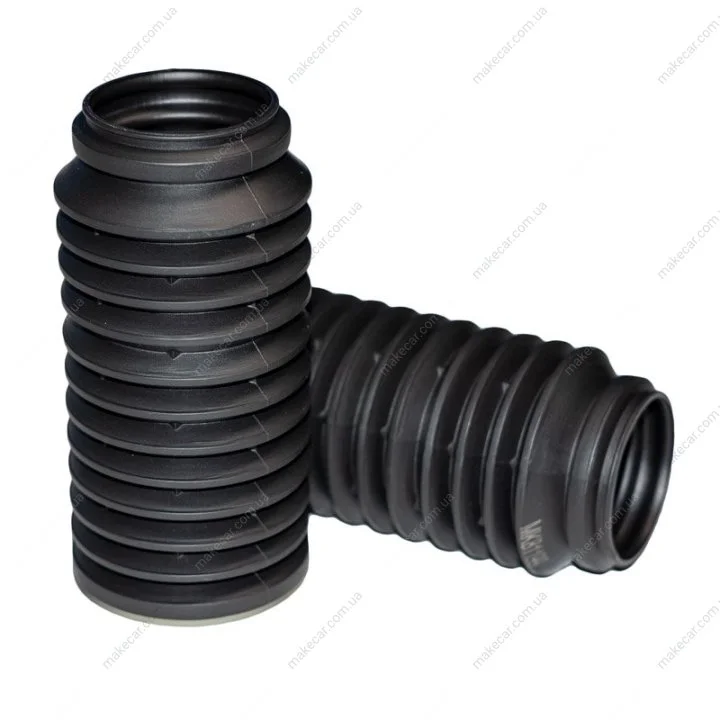 <strong>Захисний комплект амортизатора SATO TECH MK81199 (фото 1)</strong>