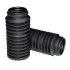 <strong>Захисний комплект амортизатора SATO TECH MK81199 (фото 1)</strong>