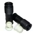 <strong>Захисний комплект амортизатора SATO TECH MK81201 (фото 1)</strong>