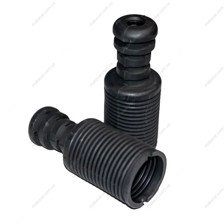 <strong>Захисний комплект амортизатора SATO TECH MK81202 (фото 1)</strong>