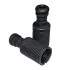 <strong>Захисний комплект амортизатора SATO TECH MK81202 (фото 1)</strong>
