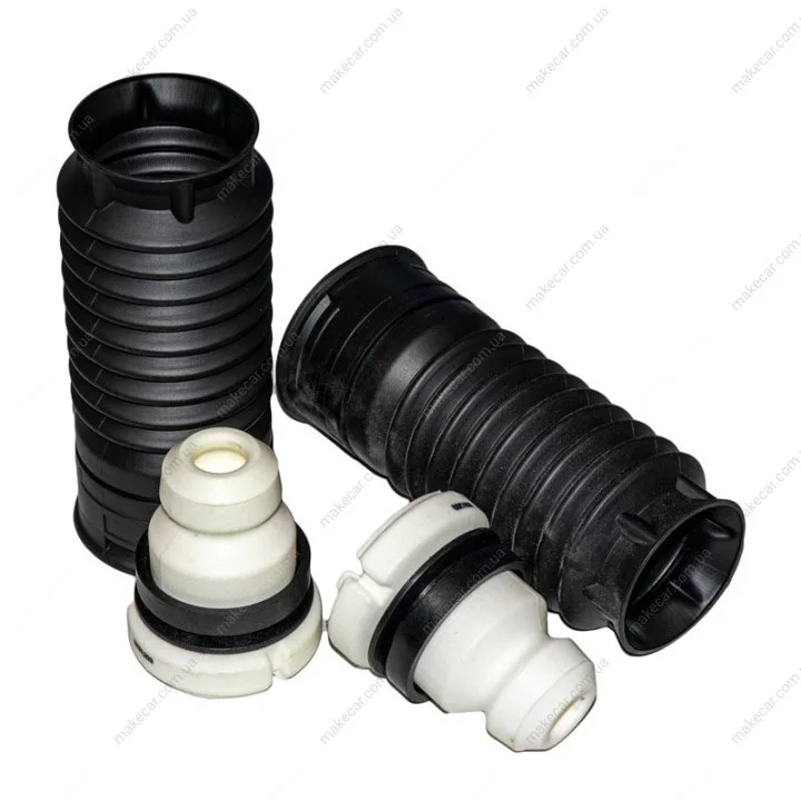 <strong>Захисний комплект амортизатора SATO TECH MK81203 (фото 1)</strong>