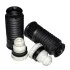 <strong>Захисний комплект амортизатора SATO TECH MK81203 (фото 1)</strong>