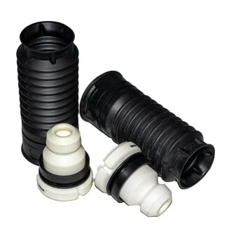 Захисний комплект амортизатора для Mercedes SATO TECH MK81203 фото товару