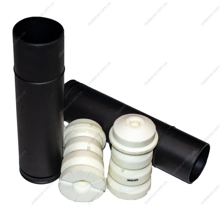 <strong>Захисний комплект амортизатора SATO TECH MK81209 (фото 1)</strong>