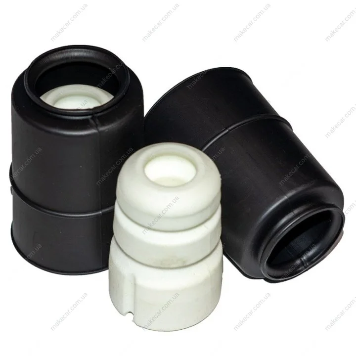 <strong>Захисний комплект амортизатора SATO TECH MK81210 (фото 1)</strong>