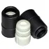 <strong>Захисний комплект амортизатора SATO TECH MK81210 (фото 1)</strong>
