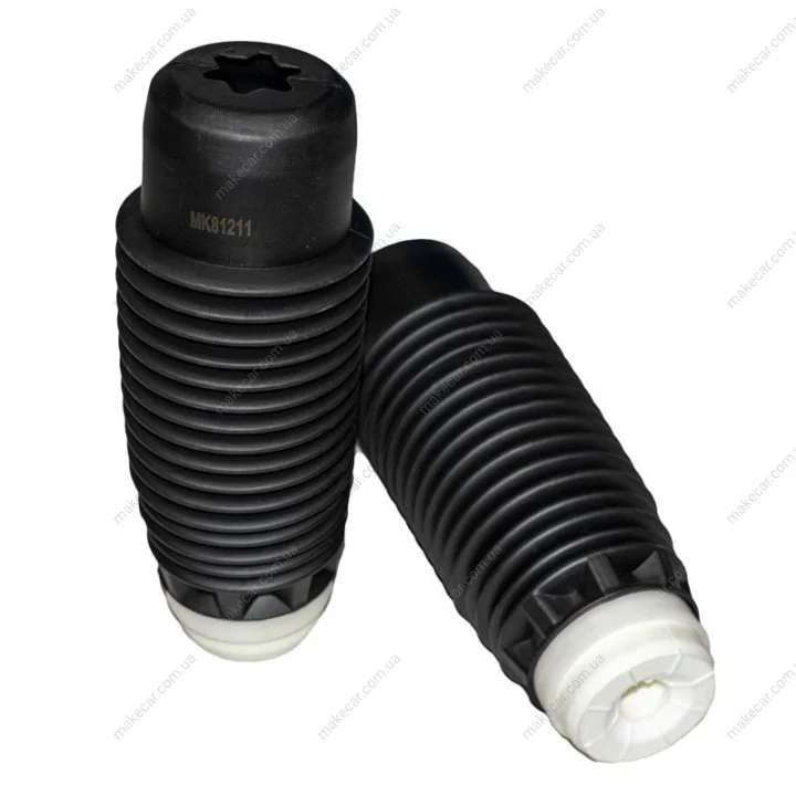 <strong>Захисний комплект амортизатора SATO TECH MK81211 (фото 1)</strong>