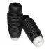 <strong>Захисний комплект амортизатора SATO TECH MK81211 (фото 1)</strong>