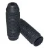 <strong>Захисний комплект амортизатора SATO TECH MK81212 (фото 1)</strong>