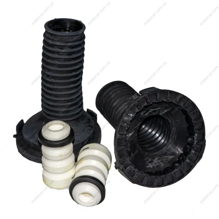<strong>Захисний комплект амортизатора SATO TECH MK81214 (фото 1)</strong>