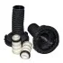 <strong>Захисний комплект амортизатора SATO TECH MK81214 (фото 1)</strong>