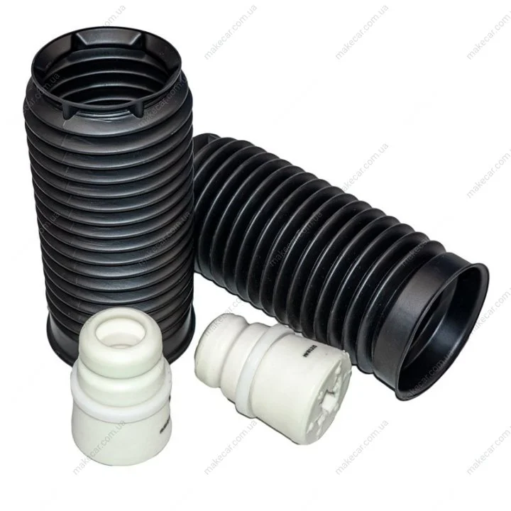 <strong>Захисний комплект амортизатора SATO TECH MK81215 (фото 1)</strong>