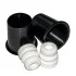 <strong>Захисний комплект амортизатора SATO TECH MK81216 (фото 1)</strong>
