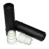 <strong>Захисний комплект амортизатора SATO TECH MK81219 (фото 1)</strong>