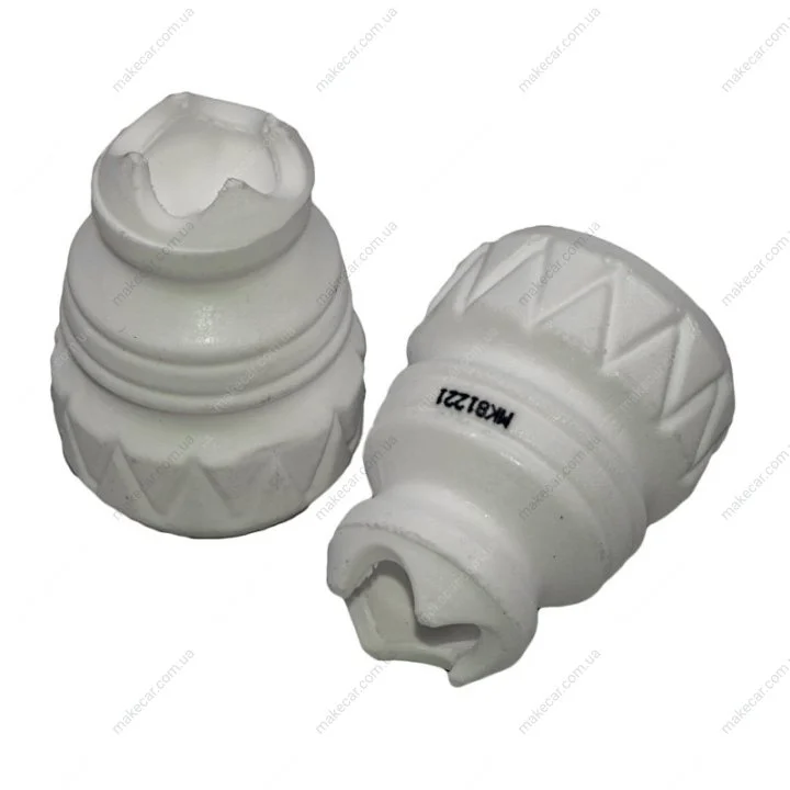 <strong>Захисний комплект амортизатора SATO TECH MK81221 (фото 1)</strong>