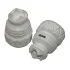<strong>Захисний комплект амортизатора SATO TECH MK81221 (фото 1)</strong>