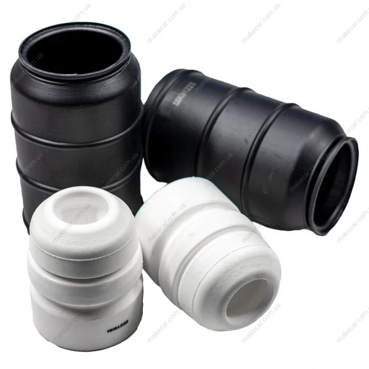 <strong>Захисний комплект амортизатора SATO TECH MK81223 (фото 1)</strong>