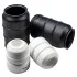 <strong>Захисний комплект амортизатора SATO TECH MK81223 (фото 1)</strong>