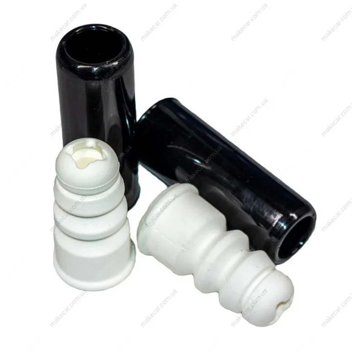 <strong>Захисний комплект амортизатора SATO TECH MK81224 (фото 1)</strong>