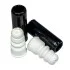 <strong>Захисний комплект амортизатора SATO TECH MK81224 (фото 1)</strong>