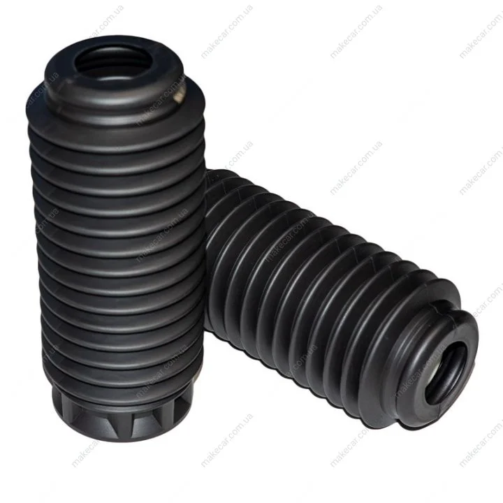 <strong>Захисний комплект амортизатора SATO TECH MK81225 (фото 1)</strong>