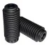 <strong>Захисний комплект амортизатора SATO TECH MK81225 (фото 1)</strong>