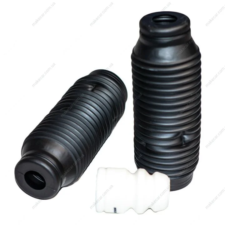 <strong>Захисний комплект амортизатора SATO TECH MK81226 (фото 1)</strong>